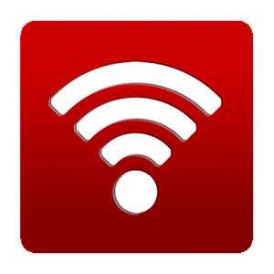 Block wifi for certain mac apps free pc